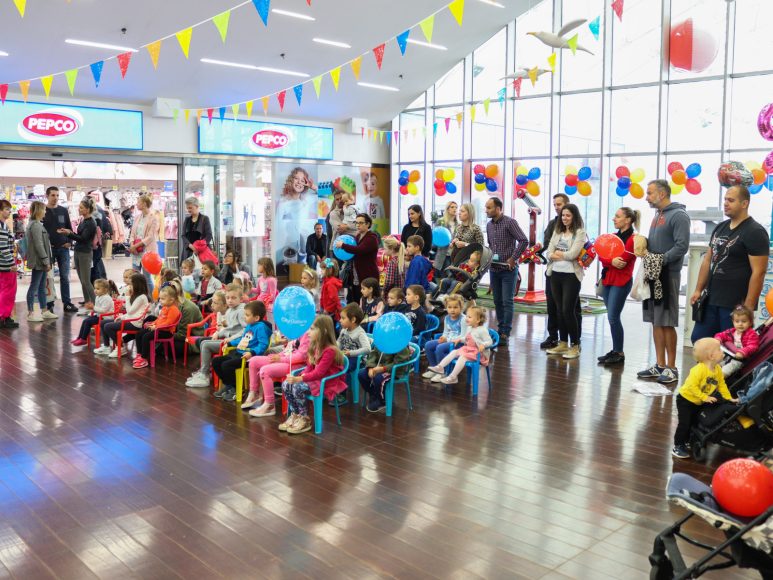 rodendan city gallerije_-33