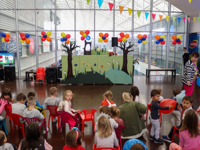 rodendan city gallerije_-34