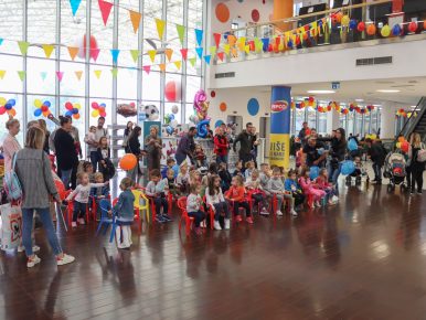 rodendan city gallerije_-35