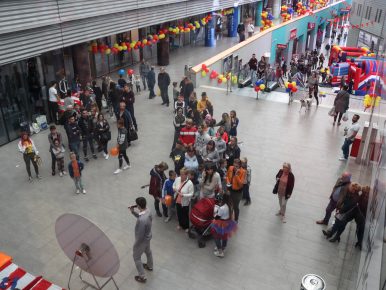 rodendan city gallerije_-36