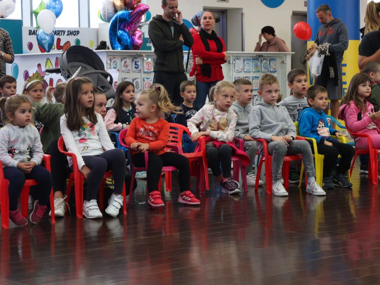 rodendan city gallerije_-37