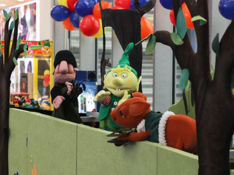 rodendan city gallerije_-38