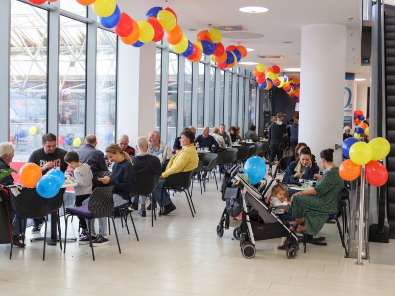 rodendan city gallerije_-39