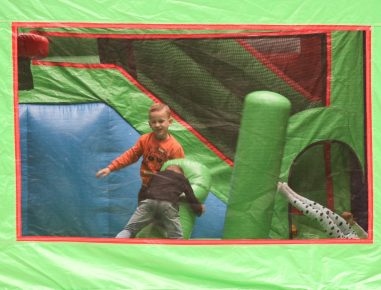 rodendan city gallerije_-4