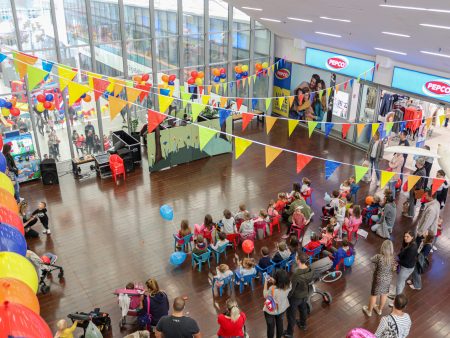 rodendan city gallerije_-40