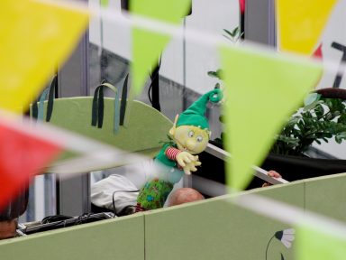 rodendan city gallerije_-41