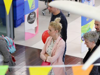 rodendan city gallerije_-42