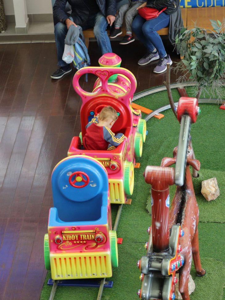 rodendan city gallerije_-43