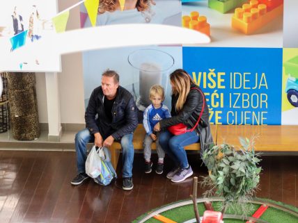 rodendan city gallerije_-44