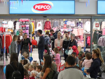 rodendan city gallerije_-46