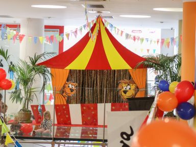 rodendan city gallerije_-47