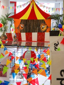 rodendan city gallerije_-48