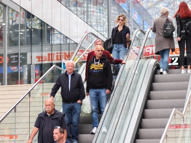 rodendan city gallerije_-5