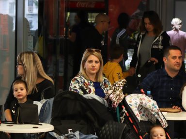 rodendan city gallerije_-50