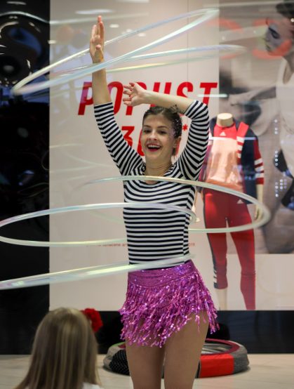 rodendan city gallerije_-51