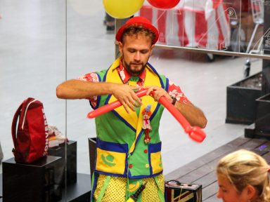 rodendan city gallerije_-52