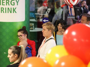 rodendan city gallerije_-53