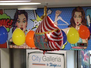 rodendan city gallerije_-54