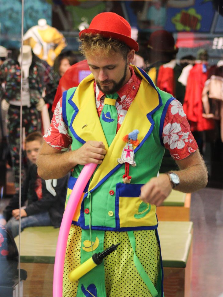 rodendan city gallerije_-55