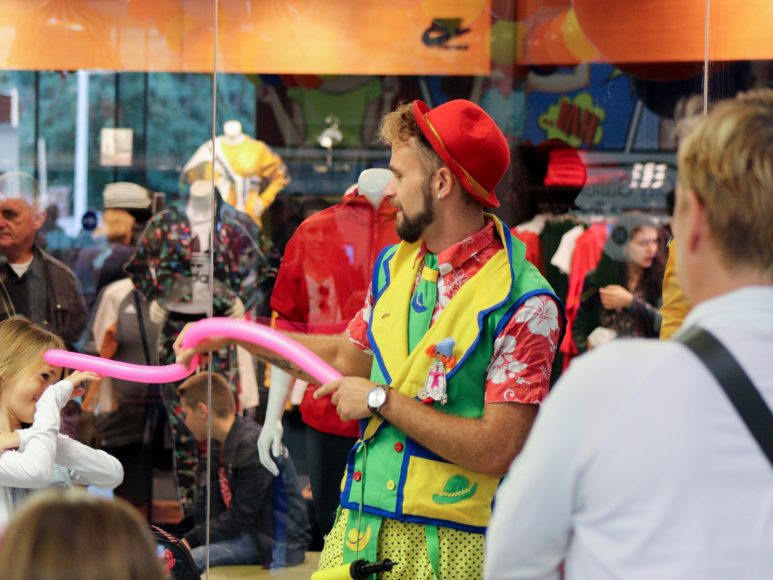 rodendan city gallerije_-56