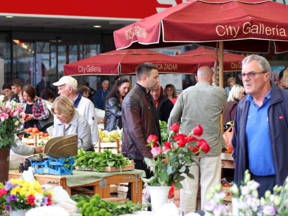 rodendan city gallerije_-58