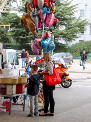 rodendan city gallerije_-59