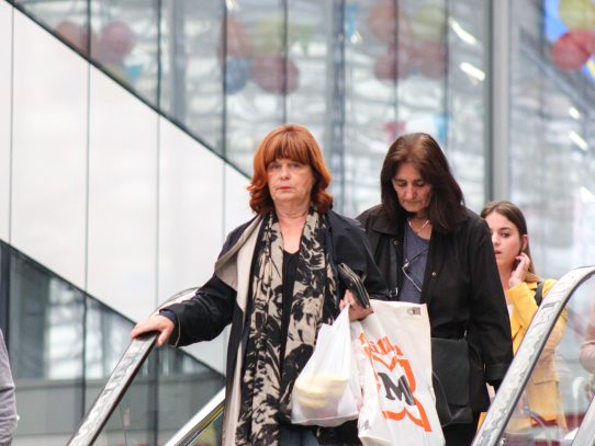 rodendan city gallerije_-6