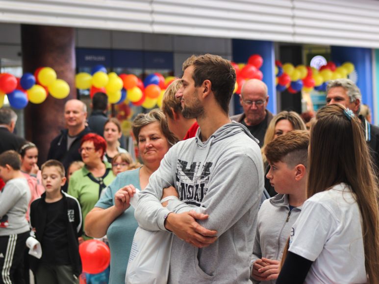 rodendan city gallerije_-60