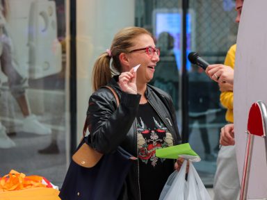 rodendan city gallerije_-61