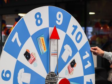 rodendan city gallerije_-62