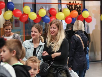 rodendan city gallerije_-63