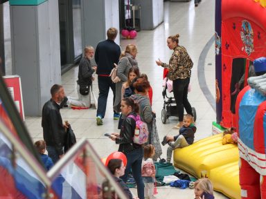 rodendan city gallerije_-64