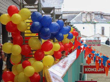 rodendan city gallerije_-65