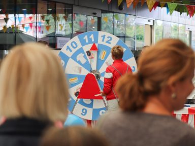 rodendan city gallerije_-66