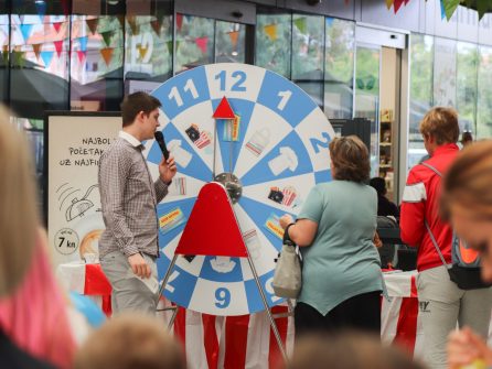 rodendan city gallerije_-67