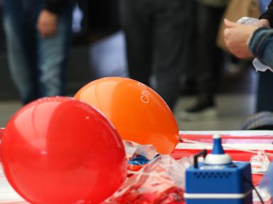 rodendan city gallerije_-68