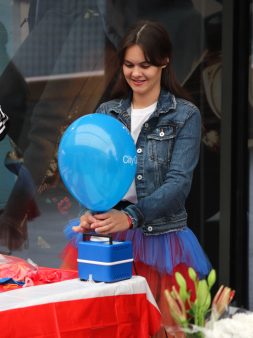 rodendan city gallerije_-69