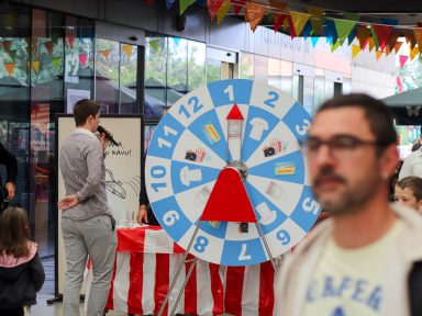 rodendan city gallerije_-7