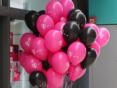 rodendan city gallerije_-70