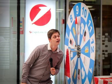 rodendan city gallerije_-8