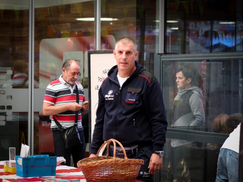 rodendan city gallerije_-9