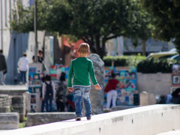 dijete, djeca, mladi, roditelji, vrtic