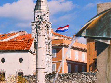 hrvatska zastava, dan drzavnosti, dan domovinske zahvalnosti, dan neovisnosti, branitelji