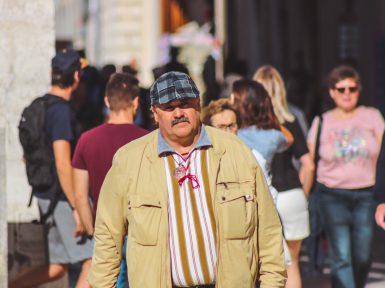 ul mog gr_-17