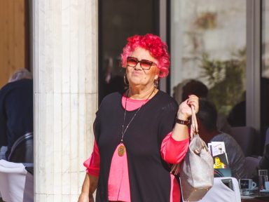ul mog gr_-18