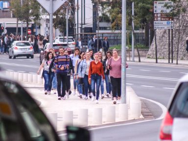 mladi, studenti, obrazovanje