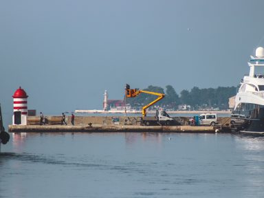 gat, barkajol, elektra, hep, struja,