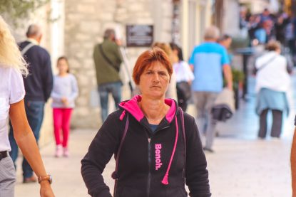 ul mog gr_-4