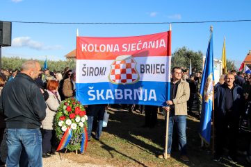 skabrnja_-11