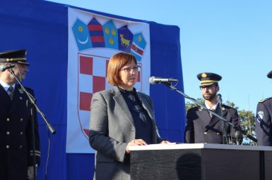 skabrnja_-17